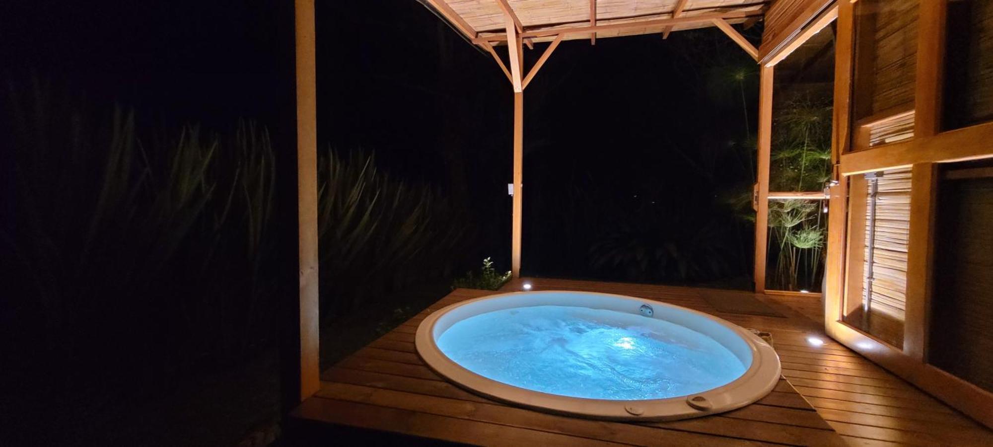 Exclusivo Cocora Con Jacuzzi Salento Quindio Villa Dış mekan fotoğraf